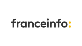 France Info