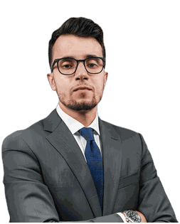 Marouane Bejjaj