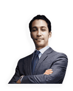 Nabil Berouag