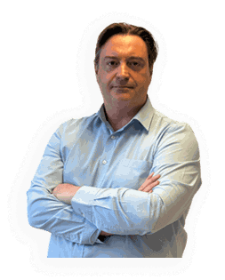 Stéphane Everaerts